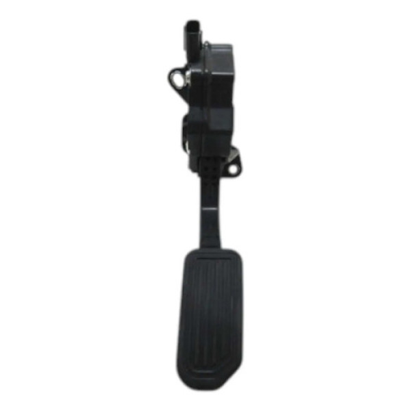Pedal Acelerador Eletrônico Rav4 2013 A 2018 7811042040