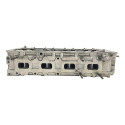 Cabeçote Ducato 2.3 Original Standard Altura 112mm Revisado