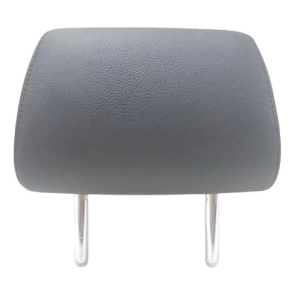 Cabeceira Encosto Central Banco Traseiro Bmw 130i 2006-2011 Original
