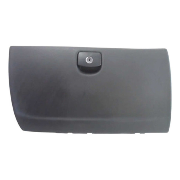 Tampa Do Porta Luvas Peugeot 407 2006 2007 Original
