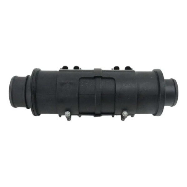 Tubo Ressonador Da Turbina Grand Cherokee 3.0 Diesel 11/18