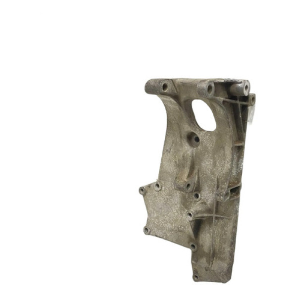 Suporte Do Alternador Mercedes C280 1994 1995 1996 Original