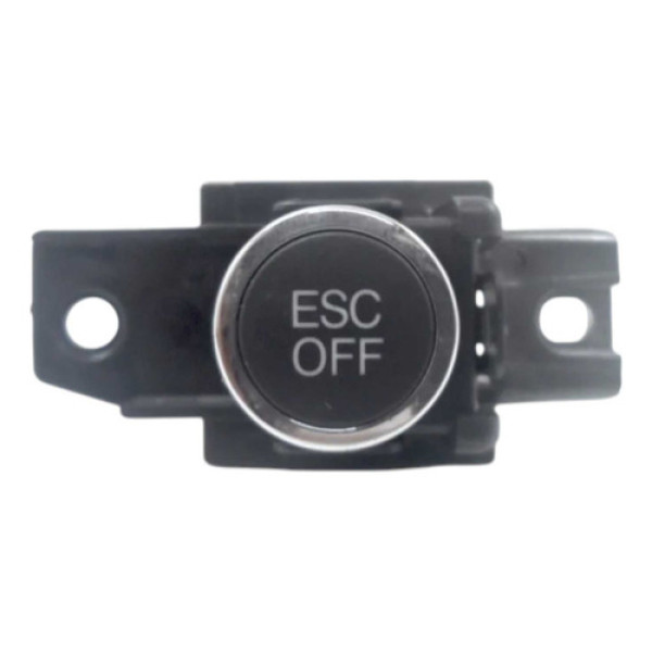 Botão Esc Controle De Tração Fiat 500 Cult 2012 A 2017