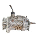 Caixa Câmbio Eaton Fso-2305 Troller 2.8 2001 2002 2003 2004