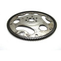 Cremalheira Volante Do Motor Chevrolet Malibu 2010 2011