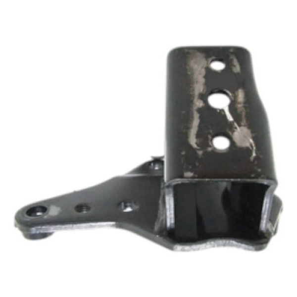 Suporte Direito Do Motor Pajero Sport 3.5 V6 2007 A 2011