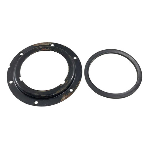 Trava Tanque Anel Bomba De Combustível Pajero Full V6 01/07