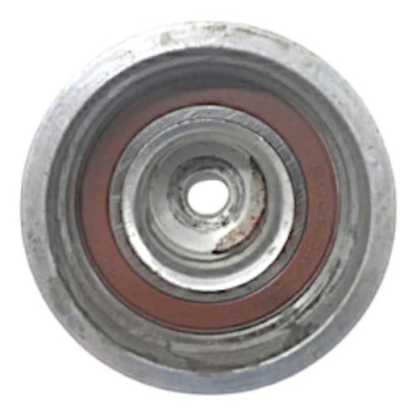Rolamento Polia Da Correia Dentada Pajero Full 3.8 V6 2008