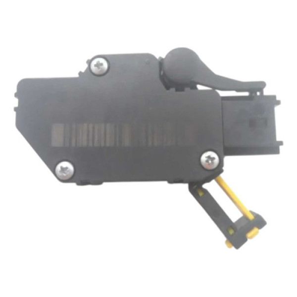 Interruptor Sensor Pedal Embreagem Fiat 500 Cult 2012 A 2017