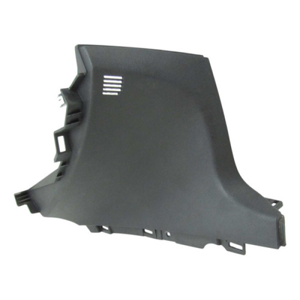 Acabamento Esquerdo Console Painel Grand Cherokee 2014 2015