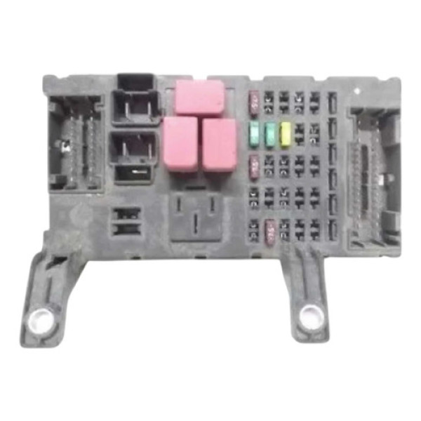 Caixa De Fusíveis Fiat Doblô 2008 46846465 51778979