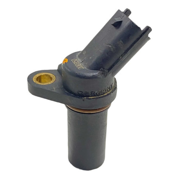 Sensor Rotalçãotac Stark / Ducato 2.3 2010 A 2017 Original