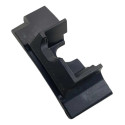 Borracha Vedação Sensor Rotação Troller / Ranger 3.2 15/23