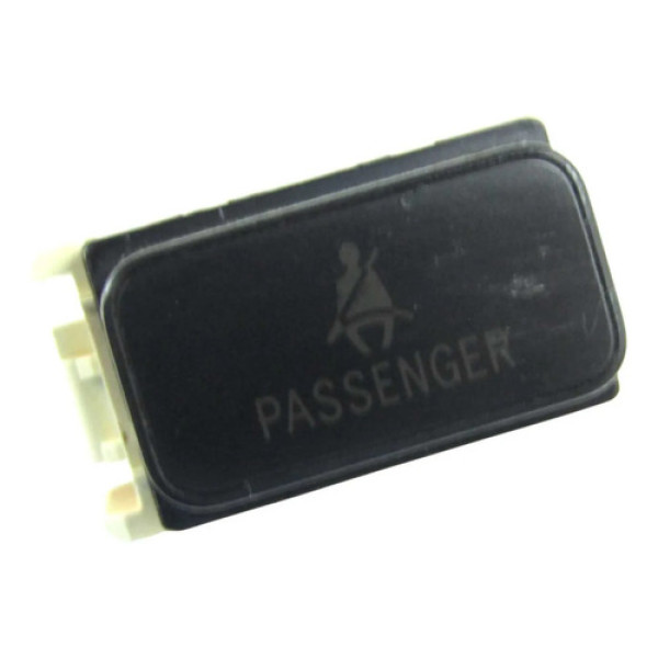 Luz Indicação Passenger Passageiro Hilux 2006 A 2015