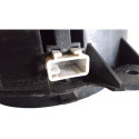 Alto-falante De Porta Original Chery Tiggo 2011/2012 6 Pol. Preto