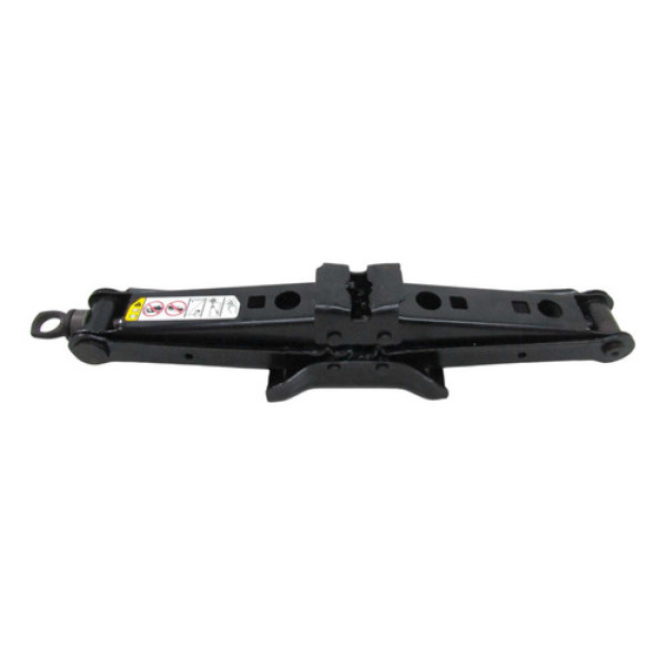 Macaco Original Ram Classic 5.7 V8 2022 2023 Seminovo