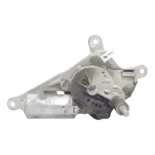 Motor Do Limpador Traseiro Kangoo 2004 A 2012 Original
