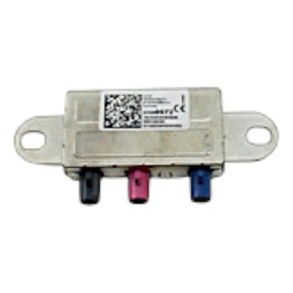 Módulo Gps Chevrolet Equinox 2019 20960972