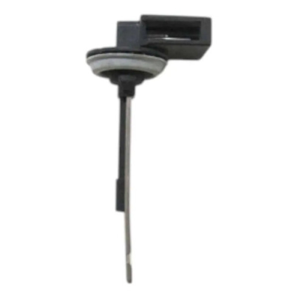Sensor Temperatura Ar Condicionado Audi Q5 6q0820539