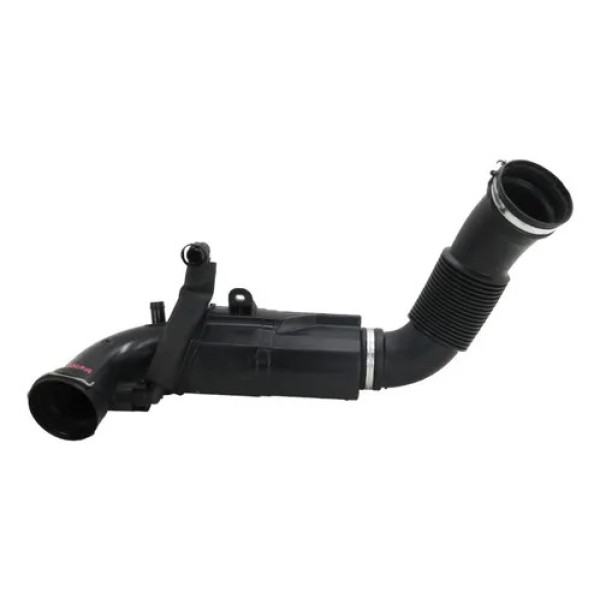 Mangueira Do Filtro De Ar Turbina Bmw X1 20i B48 2016 A 2022