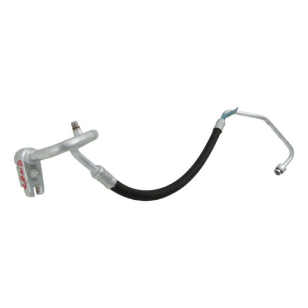 Mangueira Do Compressor Ar Grand Cherokee 3.6 V6 2014 2015