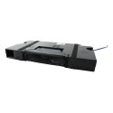 Par De Alto Falantes Tv 50ur8750psa Ebz64523701 Originais