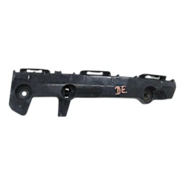 Guia Esquerdo Parachoque Diant Hilux 2013 2014 2015 Original