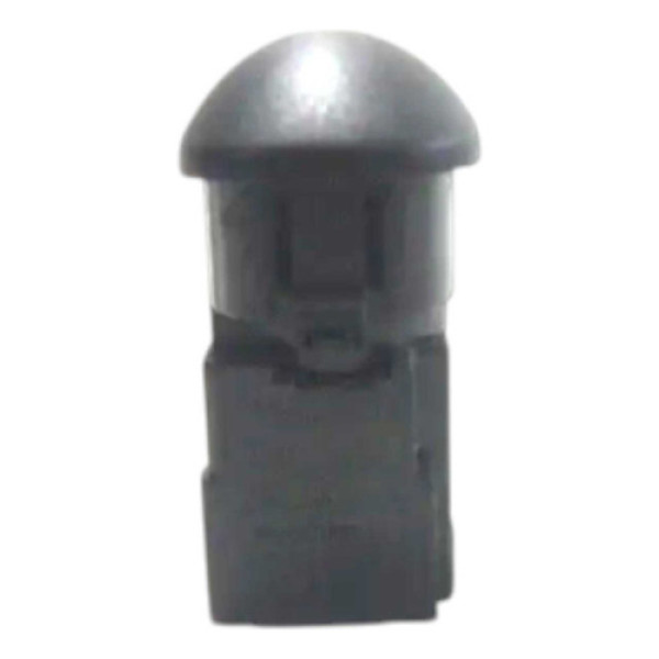 Sensor Luminosidade Crepuscular Peugeot 407 2006 2007