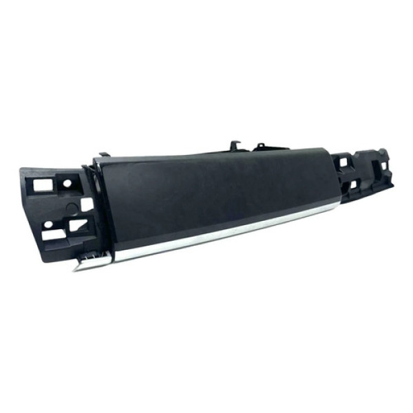 Porta Objetos Superior Direito Painel Bmw 750i 2009 2010