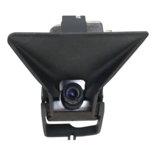Câmera Do Parachoque Frontal Bmw 750i 2009/2014 Cód. 9188377