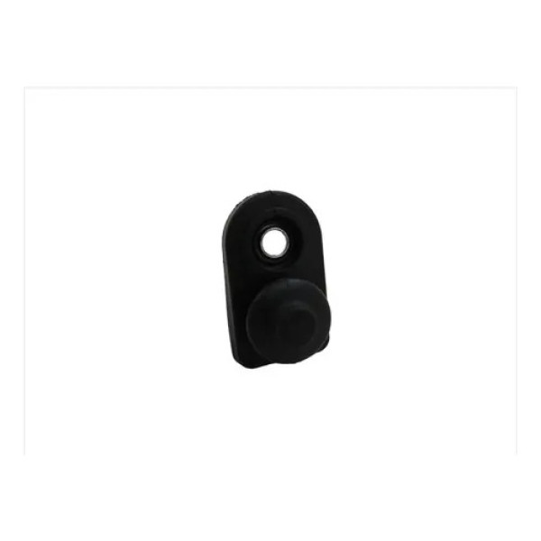 Interruptor De Porta Hyundai Ix35 2010 A 2022 Original