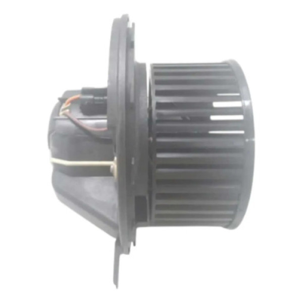 Motor Ventilação Interna Mercedes B180 B200 2006 A 2010
