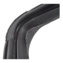 Borracha Canaleta Do Vidro Porta Tras Esquerda Cobalt 11/20