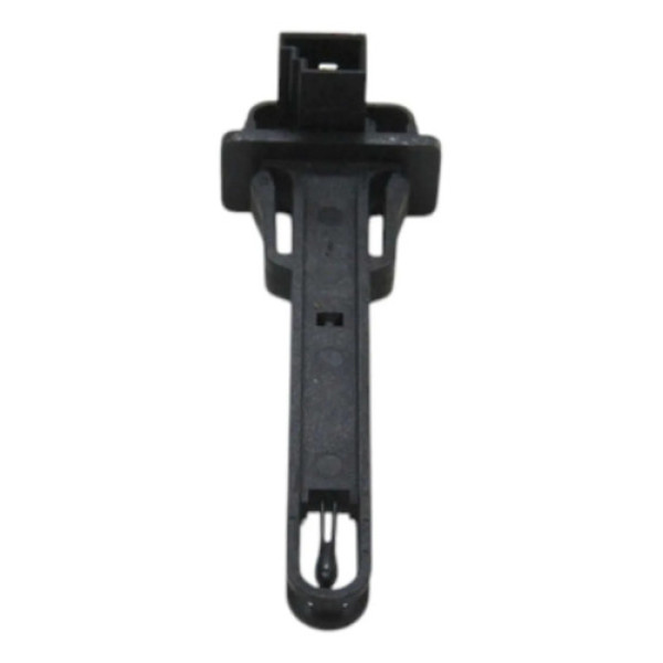 Sensor Temperatura Caixa Ar Cond. Cherokee Sport 2008 A 2012