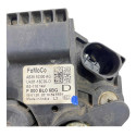 Alternador Troller 3.2 2015 A 2021 Original 110ah C/58.000km
