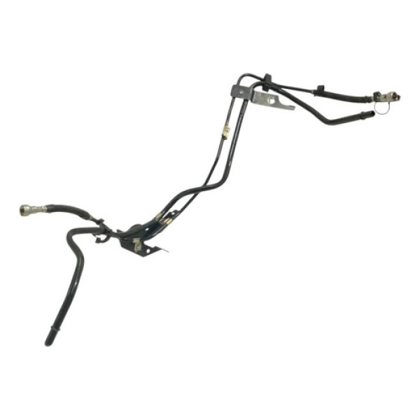Tubo Mangueira Da Flauta Combustível Ram Classic 5.7 V8 2022