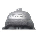 Sensor De Chuva Parabrisas Chevrolet Cruze 2012 A 2016
