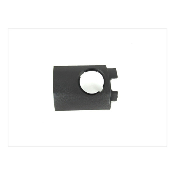 Moldura Do Botão Start Stop Ford Edge 2011 A 2015
