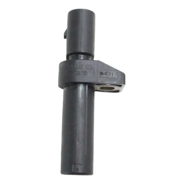 Sensor Rotação Motor Sprinter 2.2 415 515 2012/2020 Original