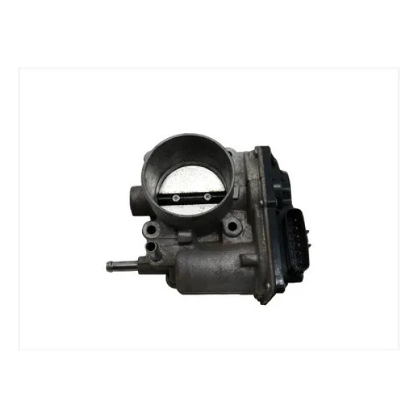 Corpo De Borboleta Tbi Toyota Rav4 2.0 2013 A 2018