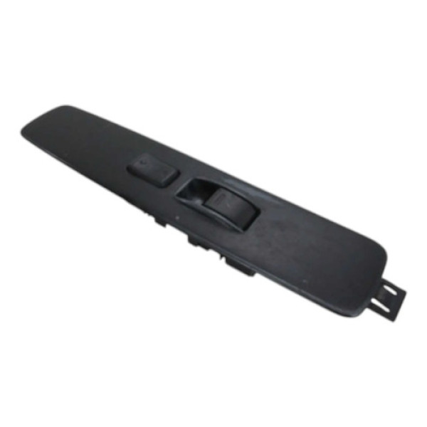 Moldura Botão Vidro Dianteiro Direito Sw4 1997 1998 1999