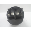 Filtro Canister Jac J3 2011 A 2013 Original