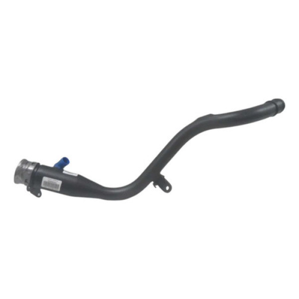 Gargalo Do Tanque De Combustível Bmw X3 2004 A 2010 Original