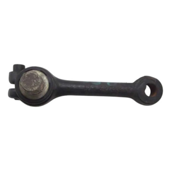 Suporte Barra De Direção Mercedes C280 1995 Original