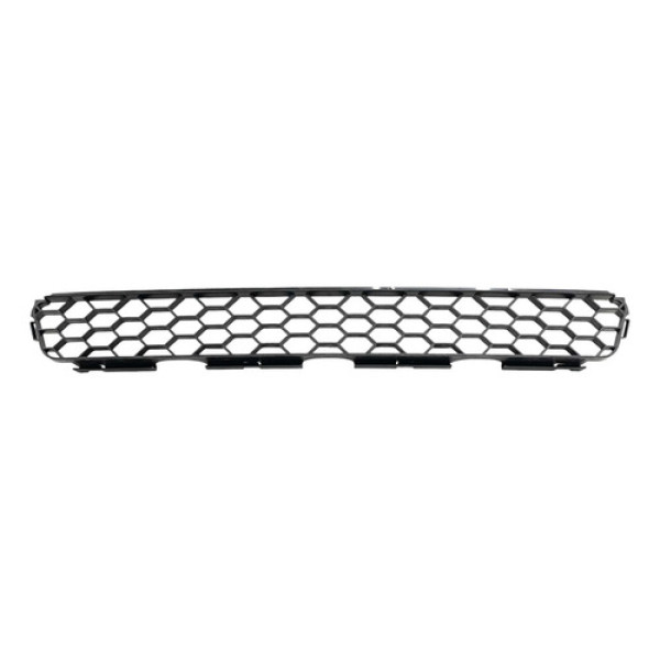 Grade Dianteira Suzuki Swift 1995 1996 1997 1998 Original Preto Fosco