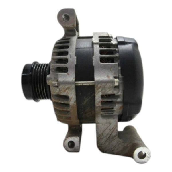 Alternador Chevrolet Cruze 1.4 Turbo 2017 2018 13587309