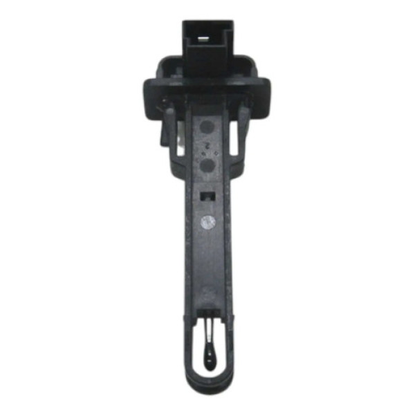 Sensor Temperatura Ar Condicionado Bmw X5 / X6 2007 A 2013
