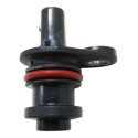 Sensor De Fase Motor Cruze / Tracker 1.4 2017-2019 Original