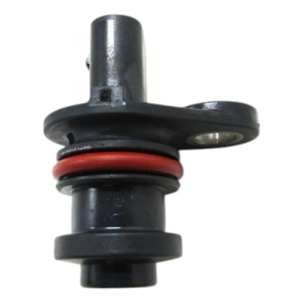 Sensor De Fase Motor Cruze / Tracker 1.4 2017-2019 Original