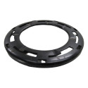 Anel Trava Da Bomba Tanque Combust. Cherokee Sport 2008/2012